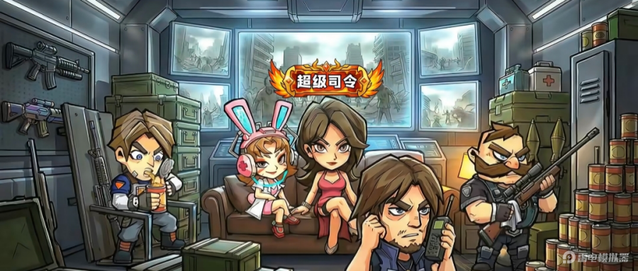 af21e953bdb07f95c50b8e601e959a50