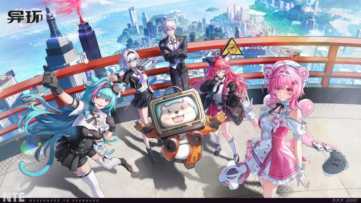 e41ba2a75a2358ddc14bdf607f8ecafd