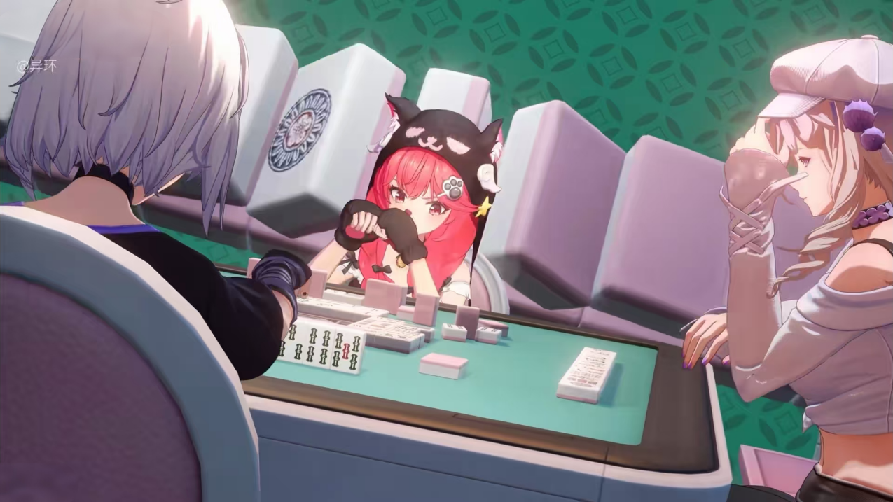 9a6e8404977242bc5bda794d8e758785