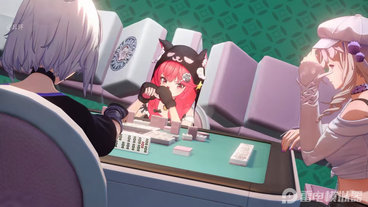 9a6e8404977242bc5bda794d8e758785