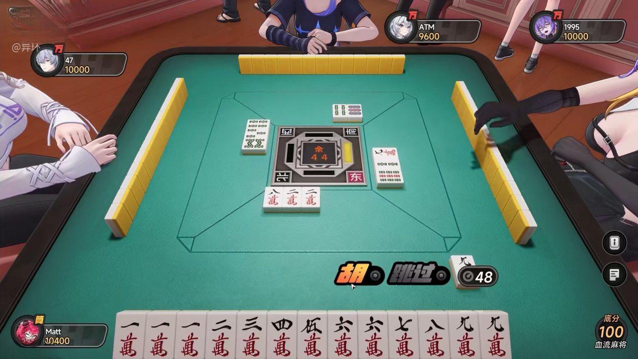 64865be2d54b72723dd5f1b0f5dbfdce