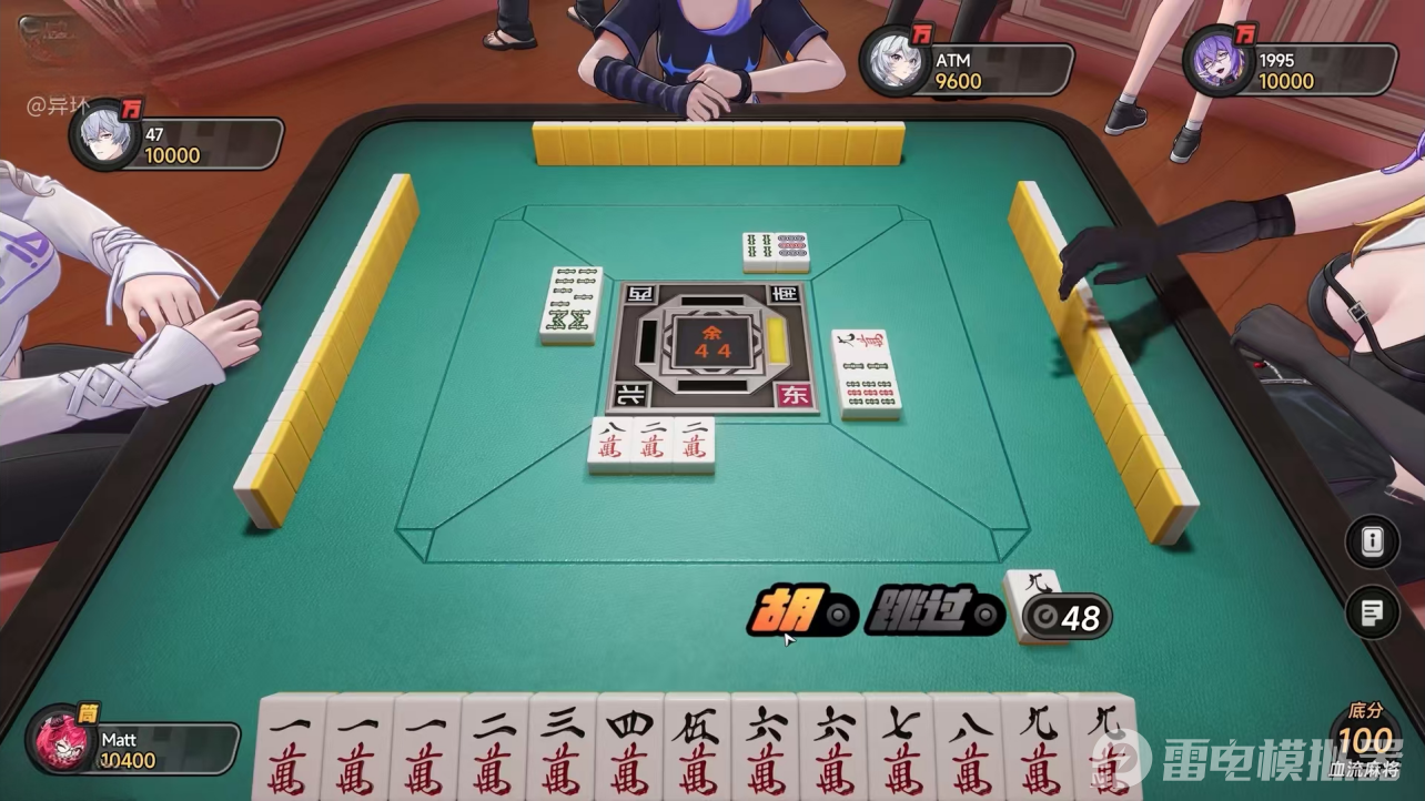 64865be2d54b72723dd5f1b0f5dbfdce