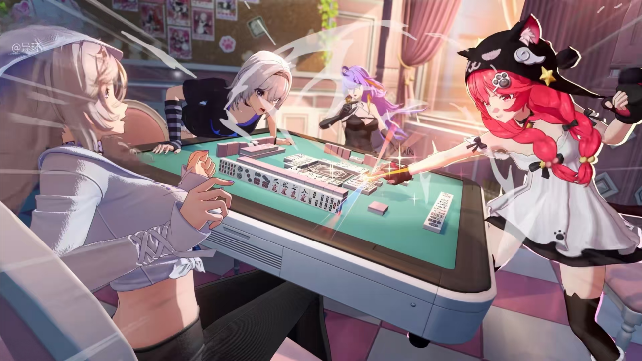 9a550e2a06284beac2002aee50d3128a