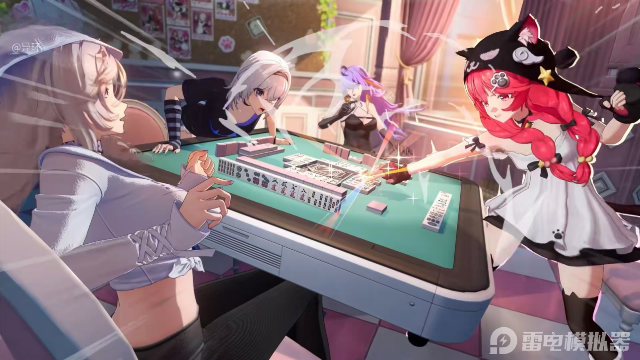 9a550e2a06284beac2002aee50d3128a