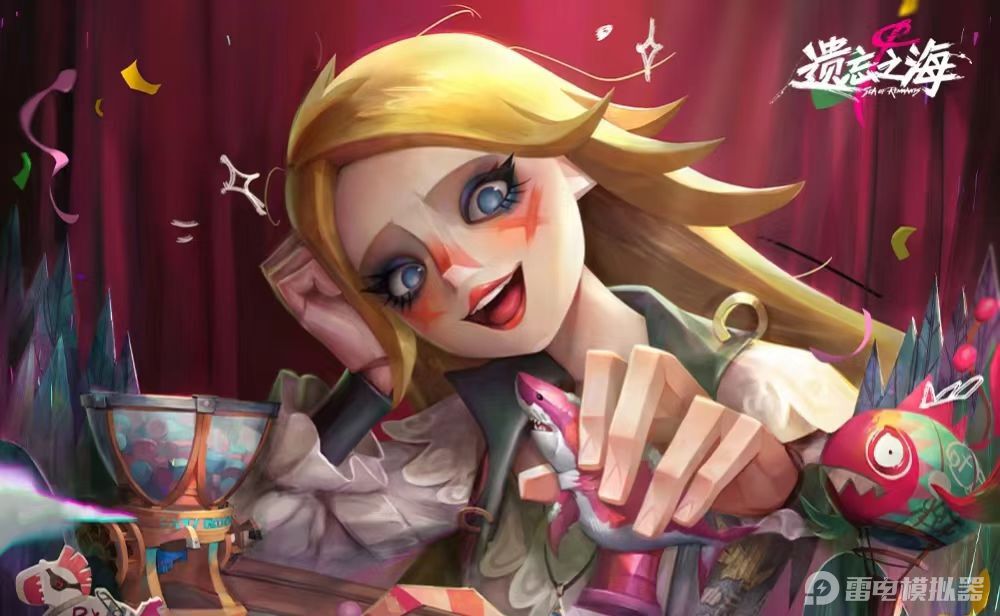 dc1d9ceb280948e5e9e98bff858ca581