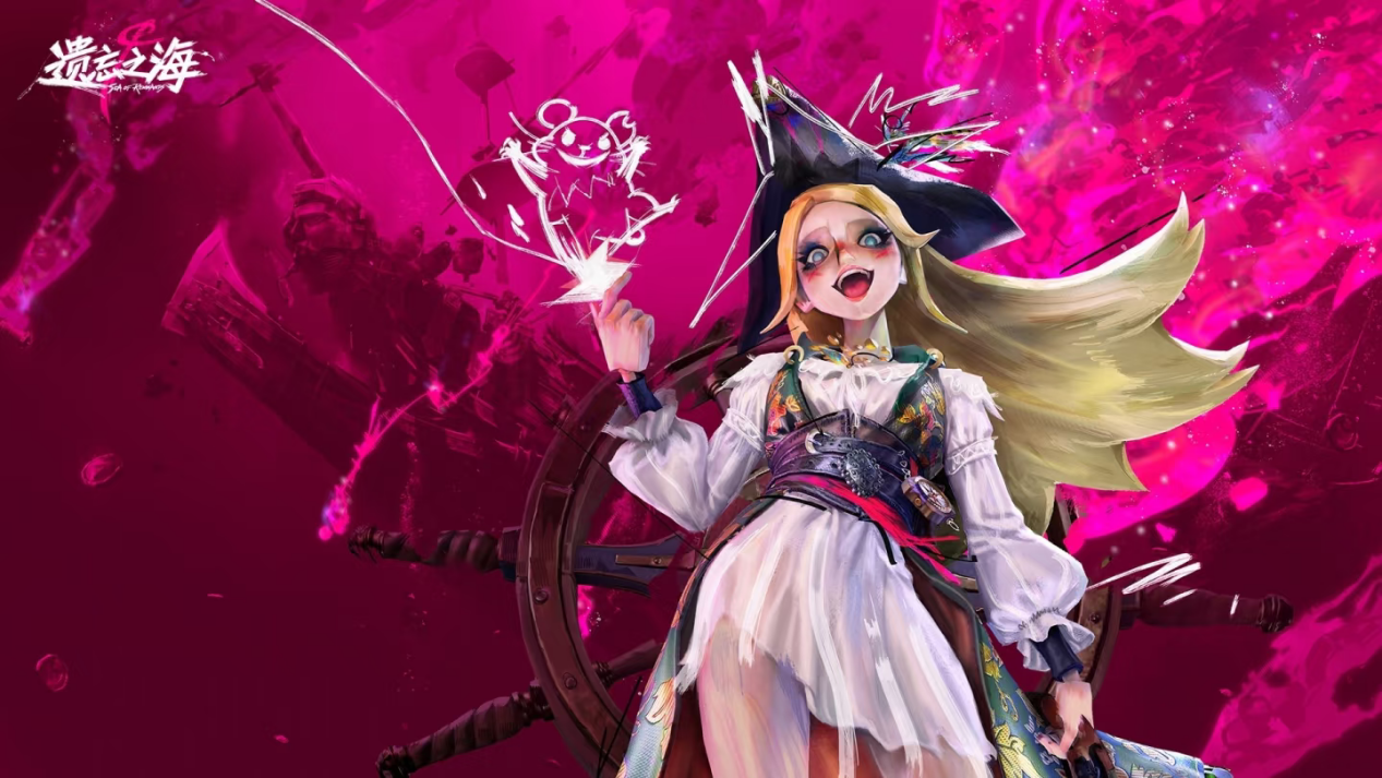 3623c70bee12cdf58752190eac2a2cf3