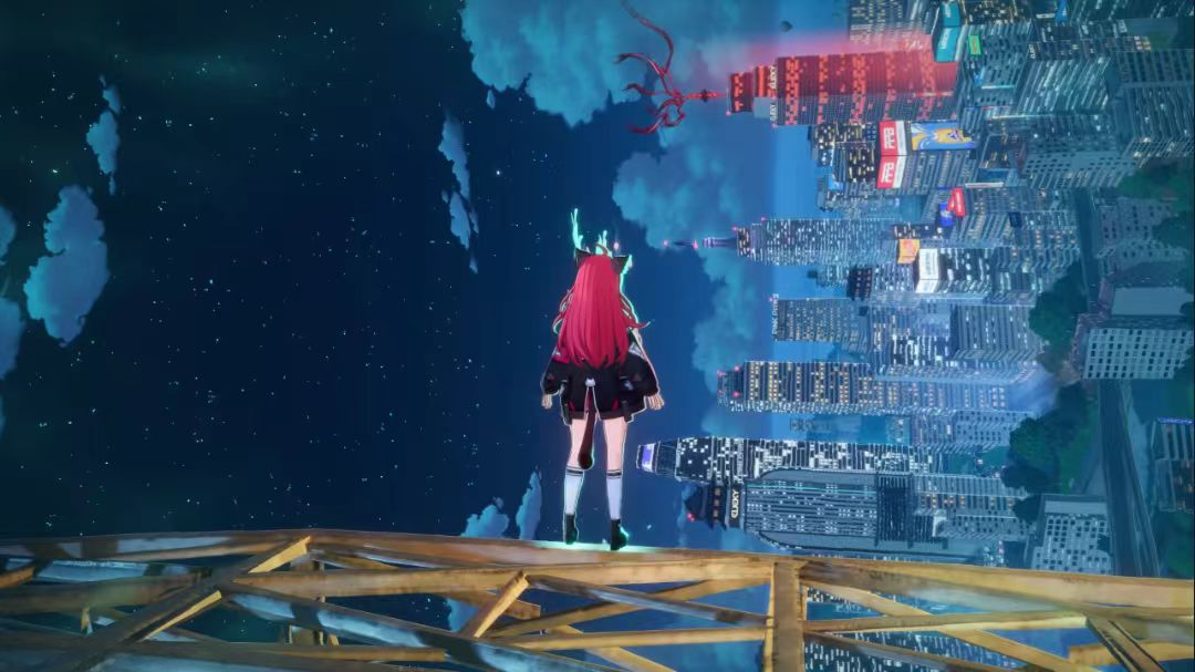 87332378f19e5ead39caa14c2bd6ab03