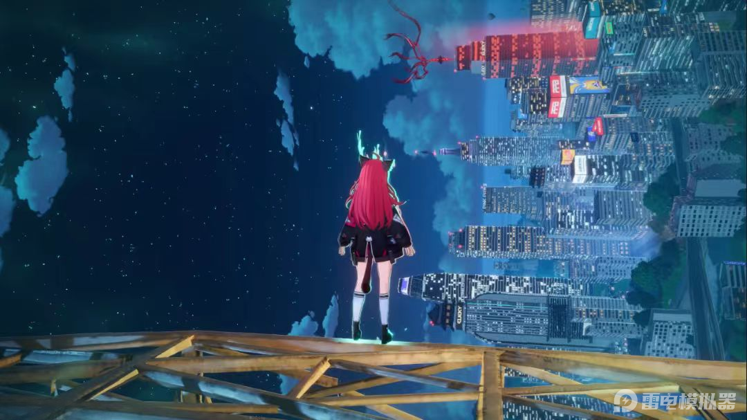 87332378f19e5ead39caa14c2bd6ab03