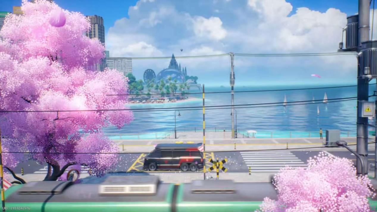 5d91f92cc2f78ff865f2bdbe2e96cc2b