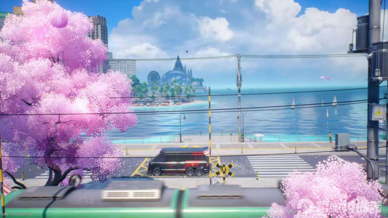 5d91f92cc2f78ff865f2bdbe2e96cc2b