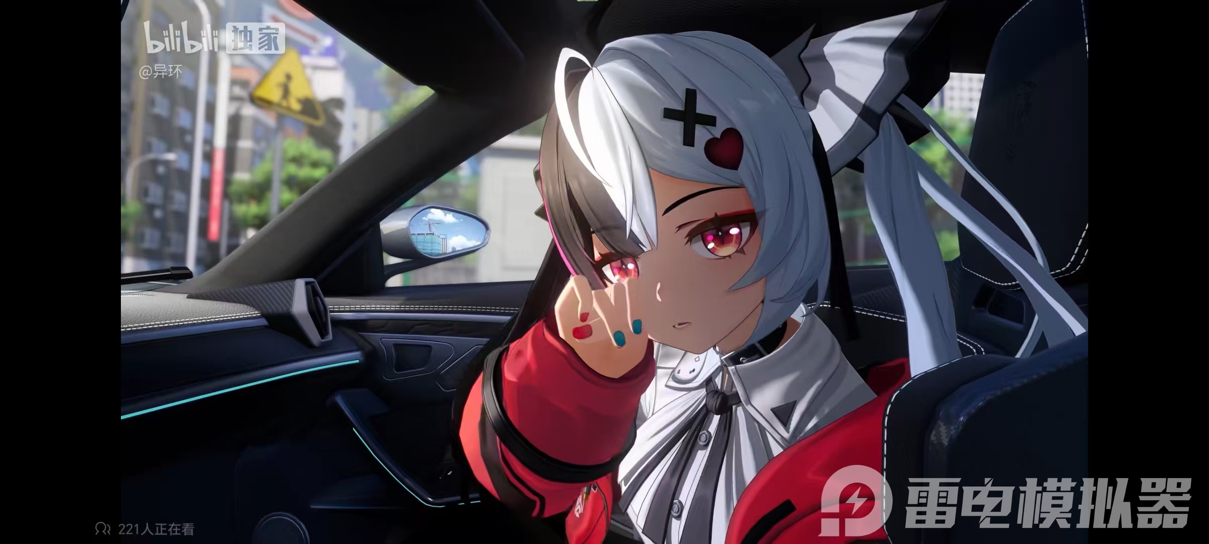 ff6e8545663de1817180de60f7150add