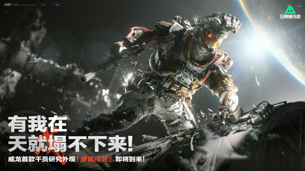 2035cab698b93e772e25288ea49b2380