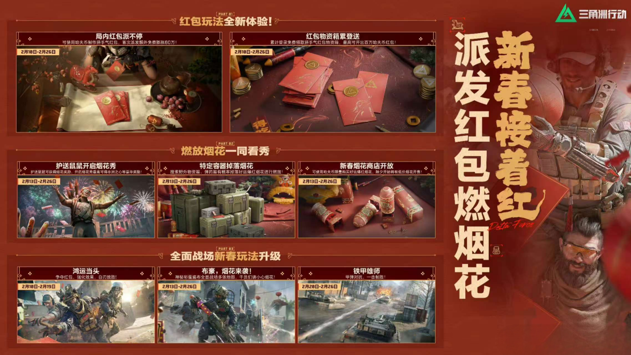 d01078a9998de257f065912f07f893f2