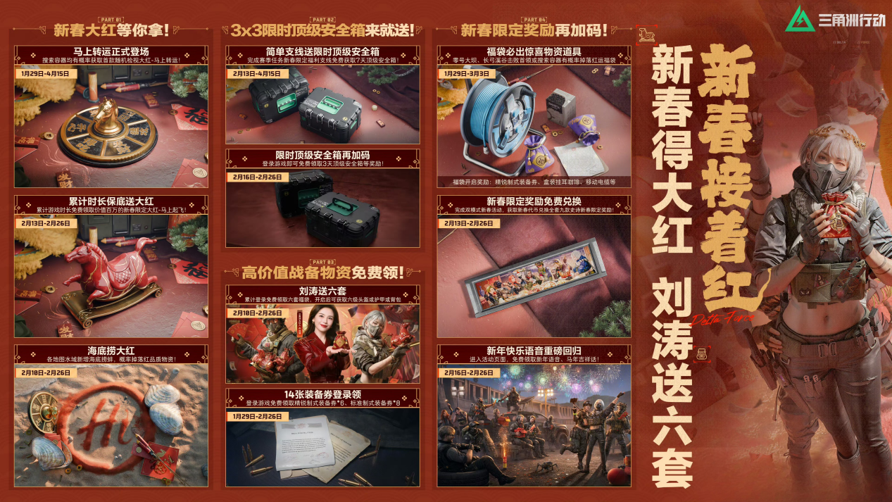 0f4c7e8c7b822058b1b075d33cd50f19