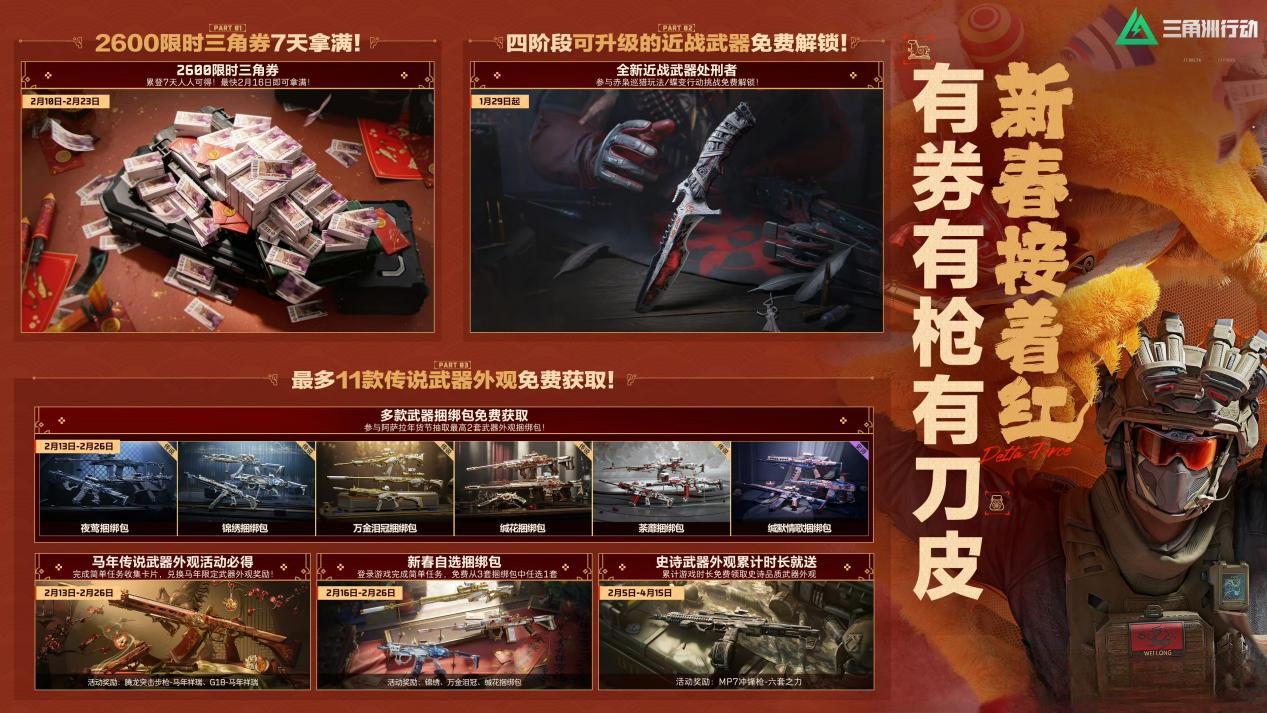 a131ab61c00aa824992a9036c1a48bac