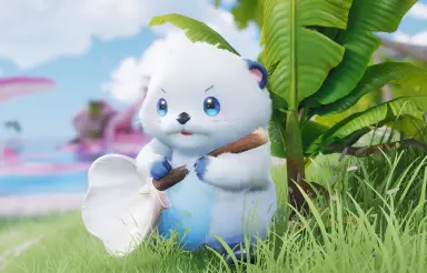 伊莫全图鉴分享 伊莫有哪些宠物图片