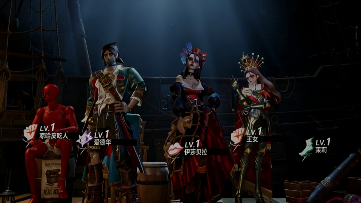 70ff0dfc-42b6-4495-9f0b-f9ed232bbdfc