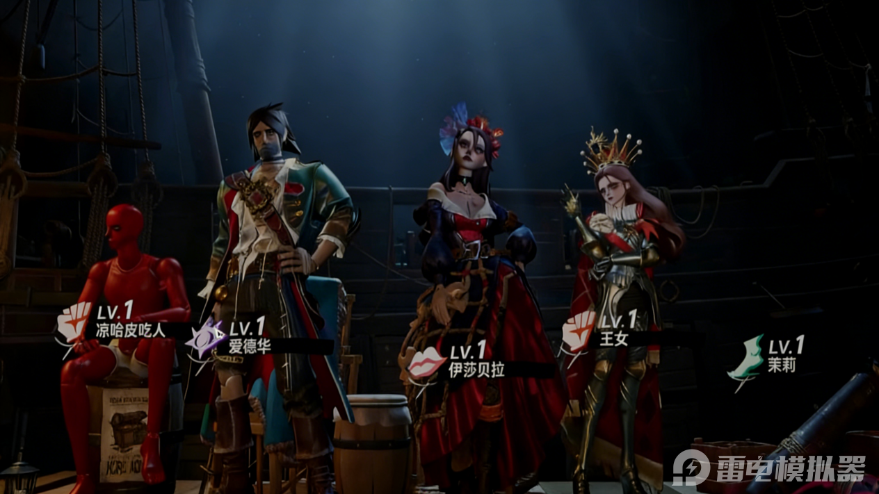 70ff0dfc-42b6-4495-9f0b-f9ed232bbdfc