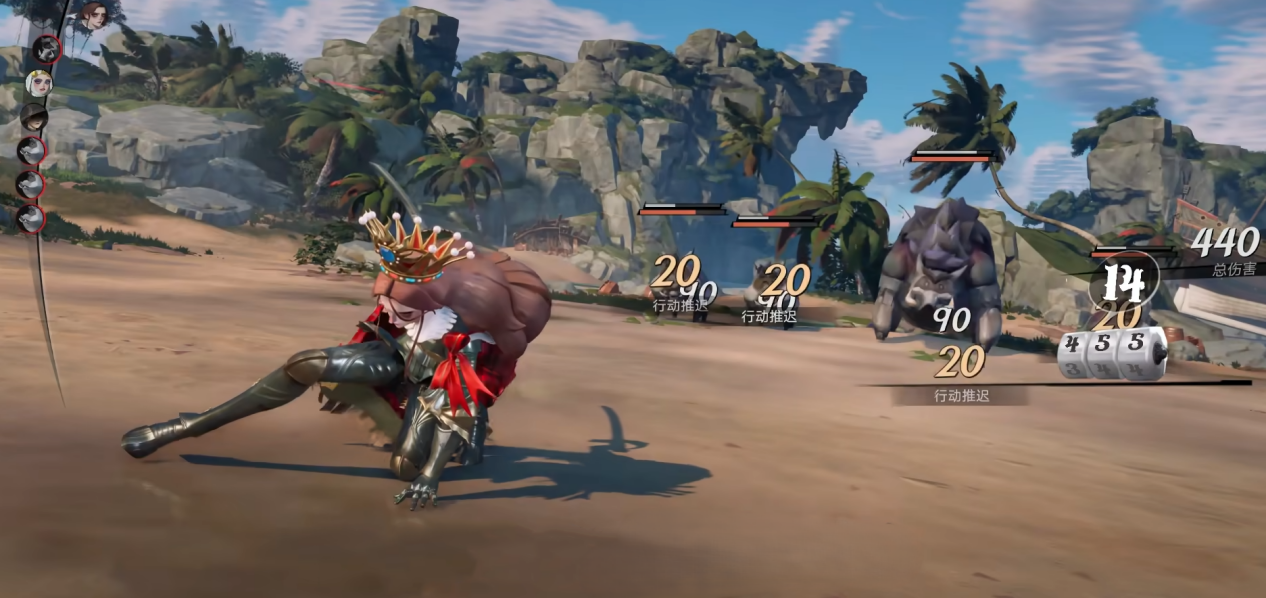 b1f52ab4-5b5a-4619-a115-bf5d620cec3a