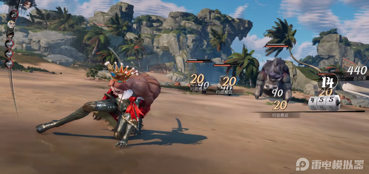 b1f52ab4-5b5a-4619-a115-bf5d620cec3a