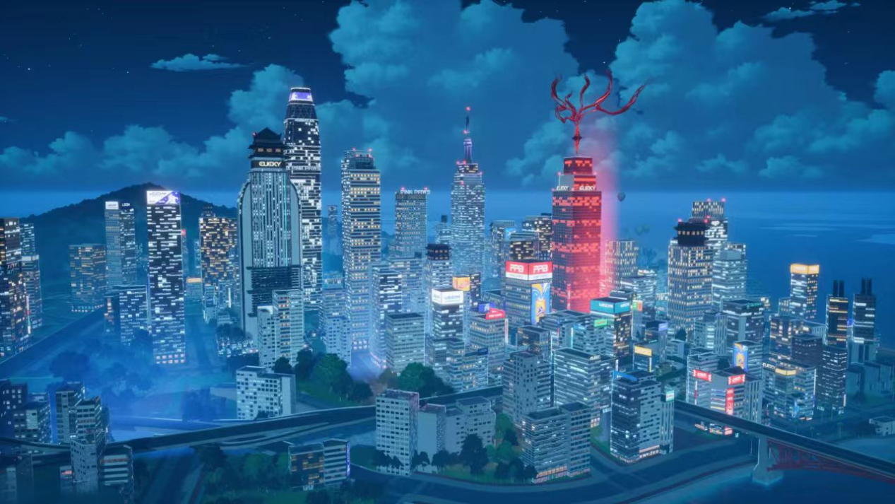 d2f68cd58f01aedb676c8e04c4a09199