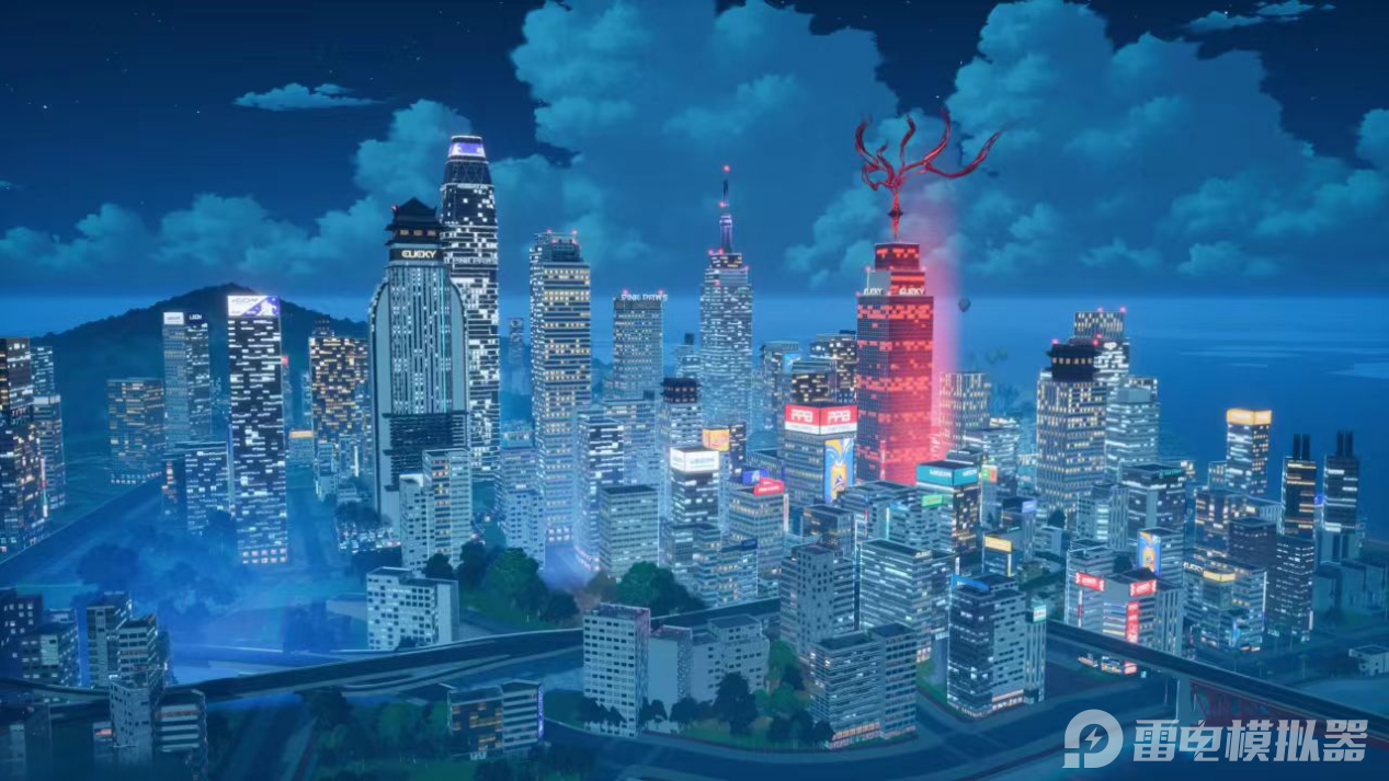 d2f68cd58f01aedb676c8e04c4a09199