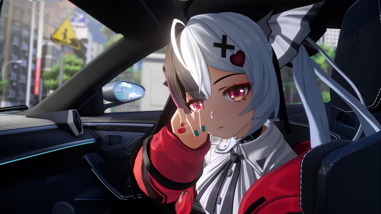 ff6e8545663de1817180de60f7150add