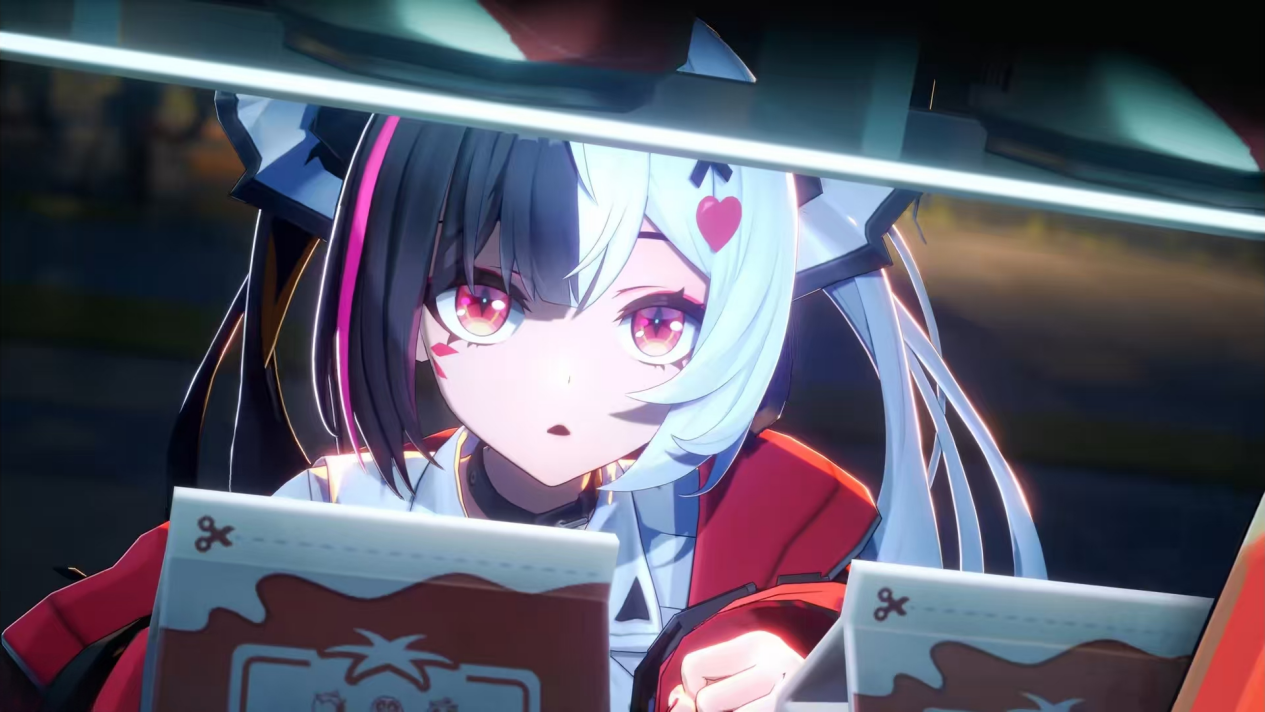 87503aae8a2c38a693ece03cb660569a