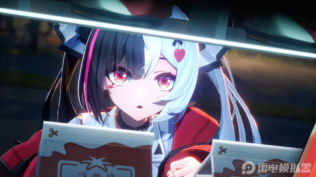 87503aae8a2c38a693ece03cb660569a