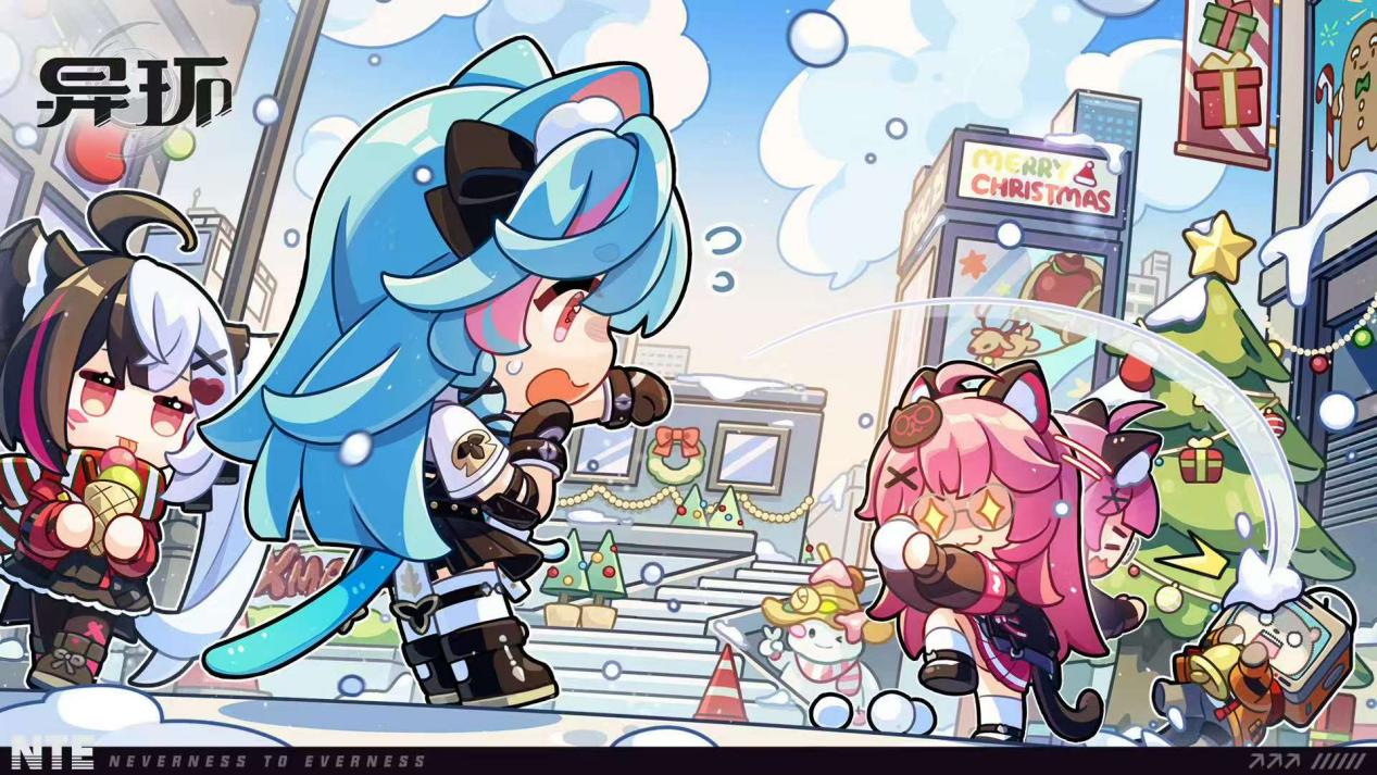 615e39522b8a954055f88f00e978d169