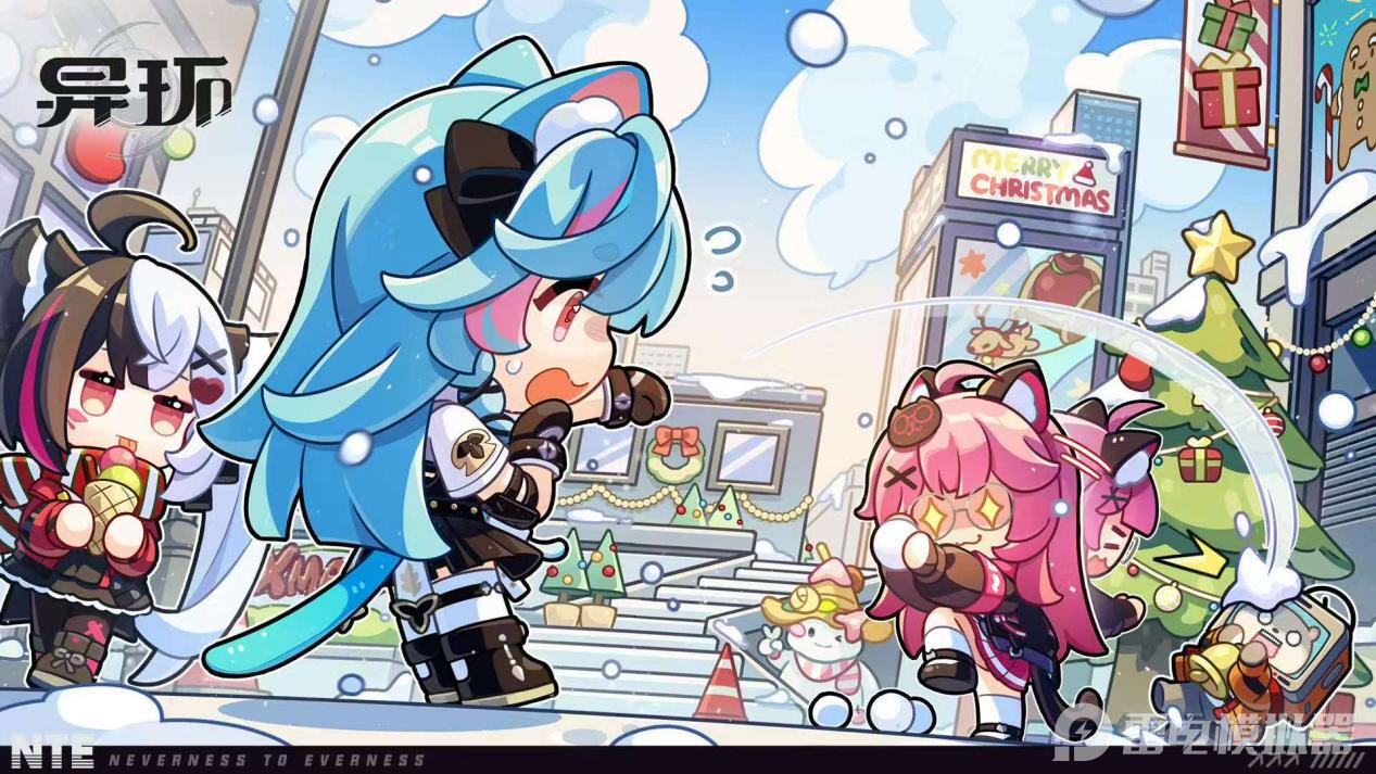 615e39522b8a954055f88f00e978d169