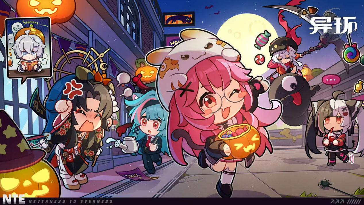 86a789a2df9422e8265ef286751146a4