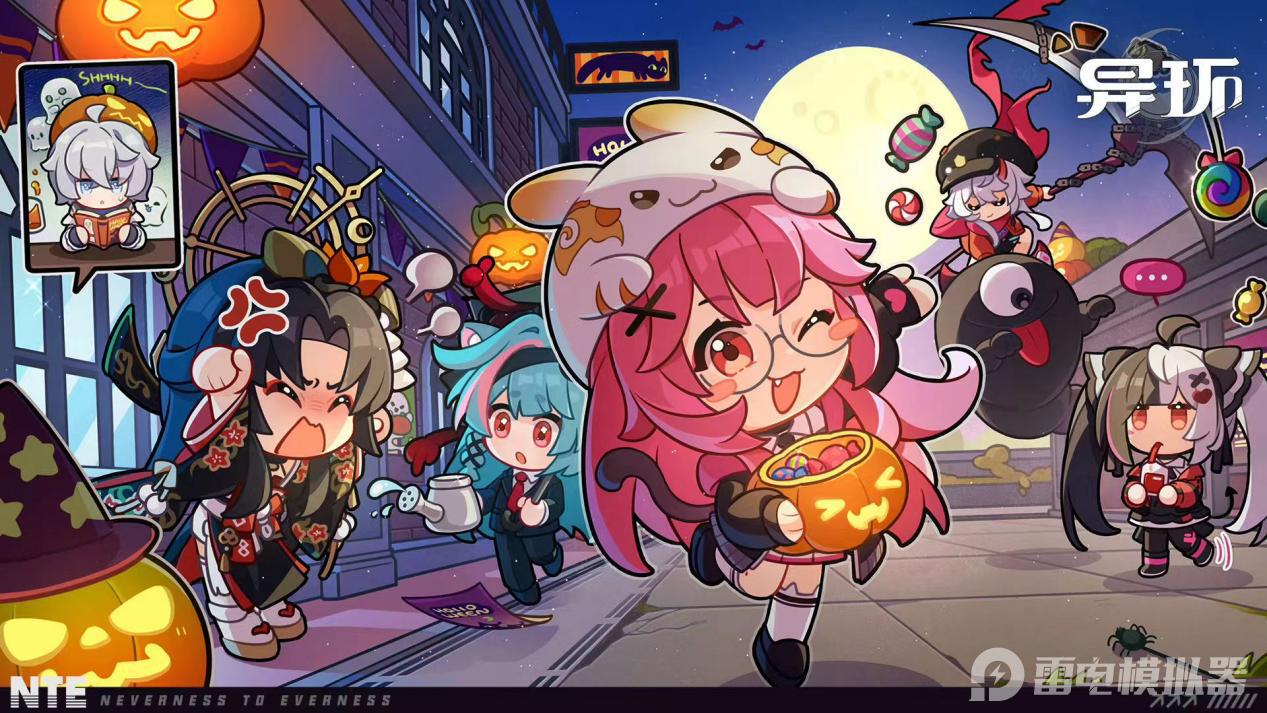 86a789a2df9422e8265ef286751146a4