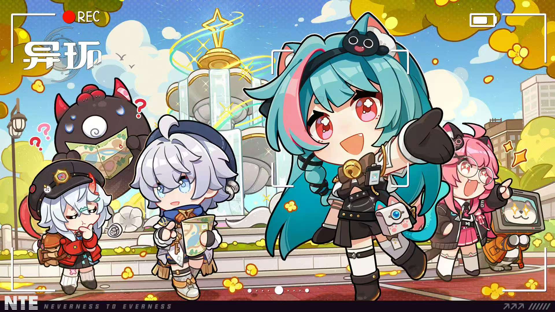 84e40105509cc7bed7b3814bbcde2552