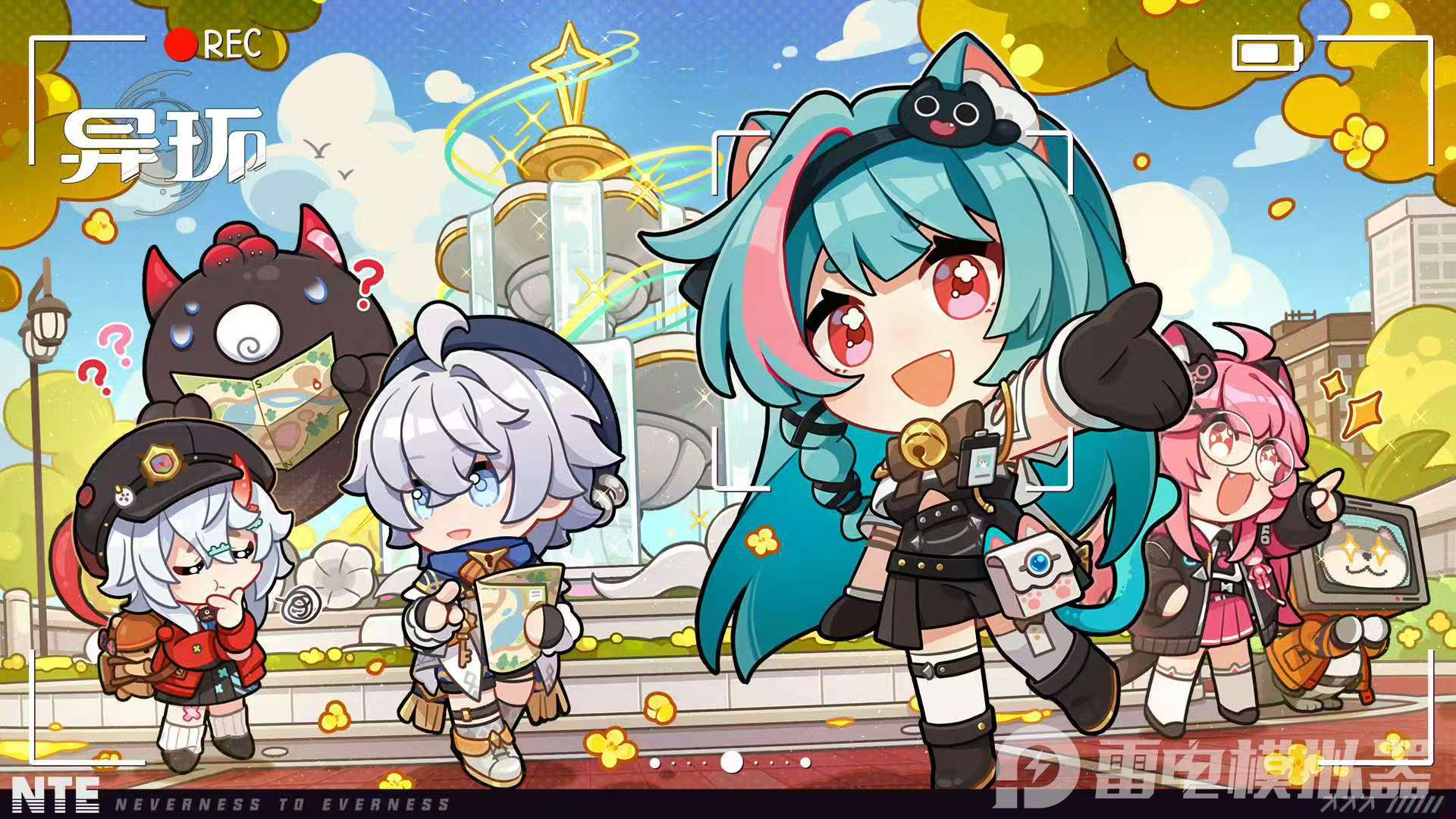 84e40105509cc7bed7b3814bbcde2552