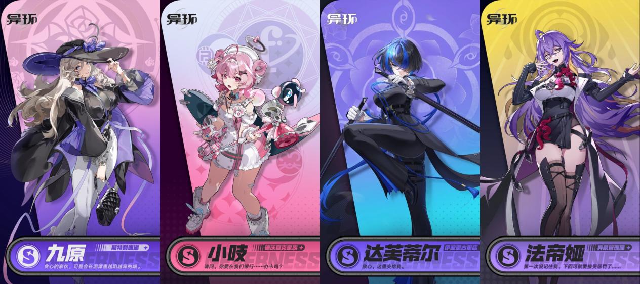 2049a6dc07fe8a45263087e2a43884c0