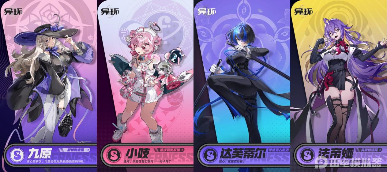 2049a6dc07fe8a45263087e2a43884c0