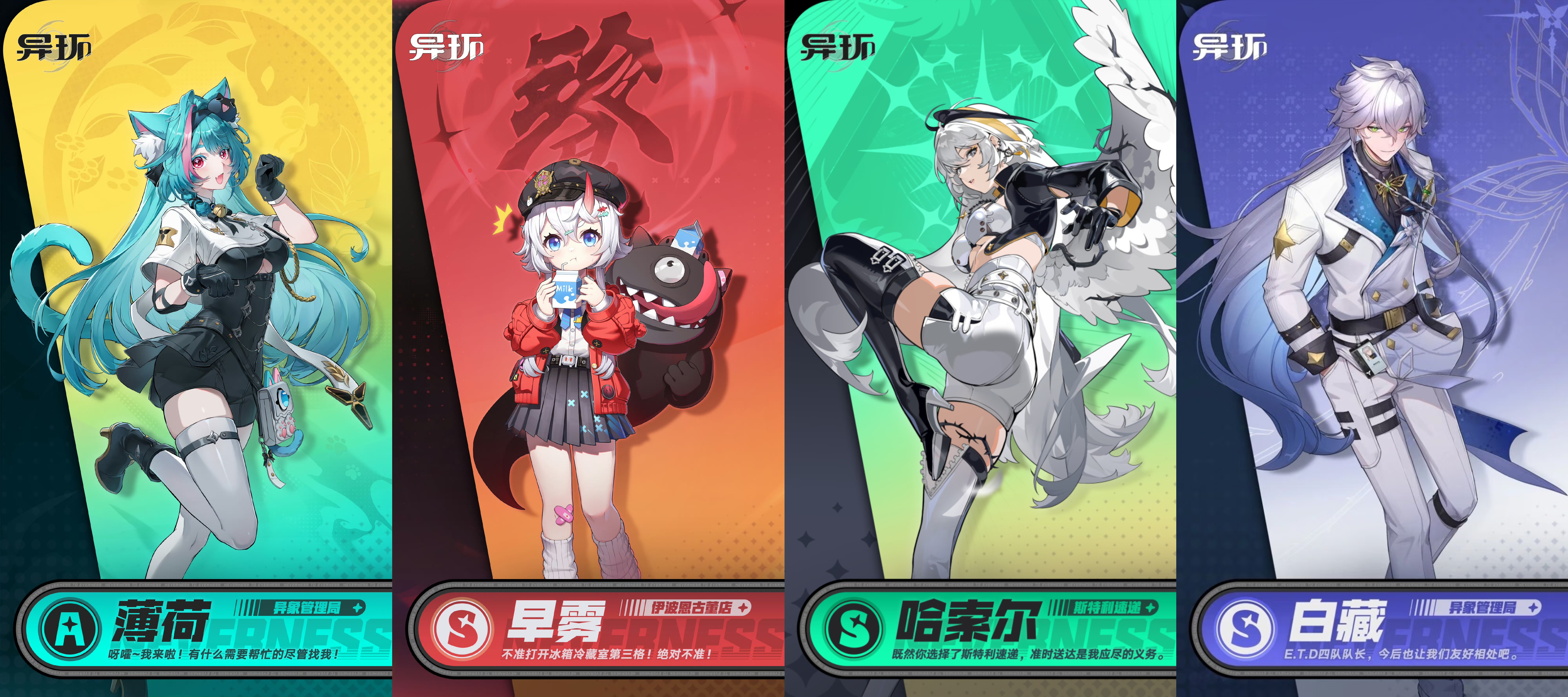 7cdb27f03a7556a892d5ec98c434e245