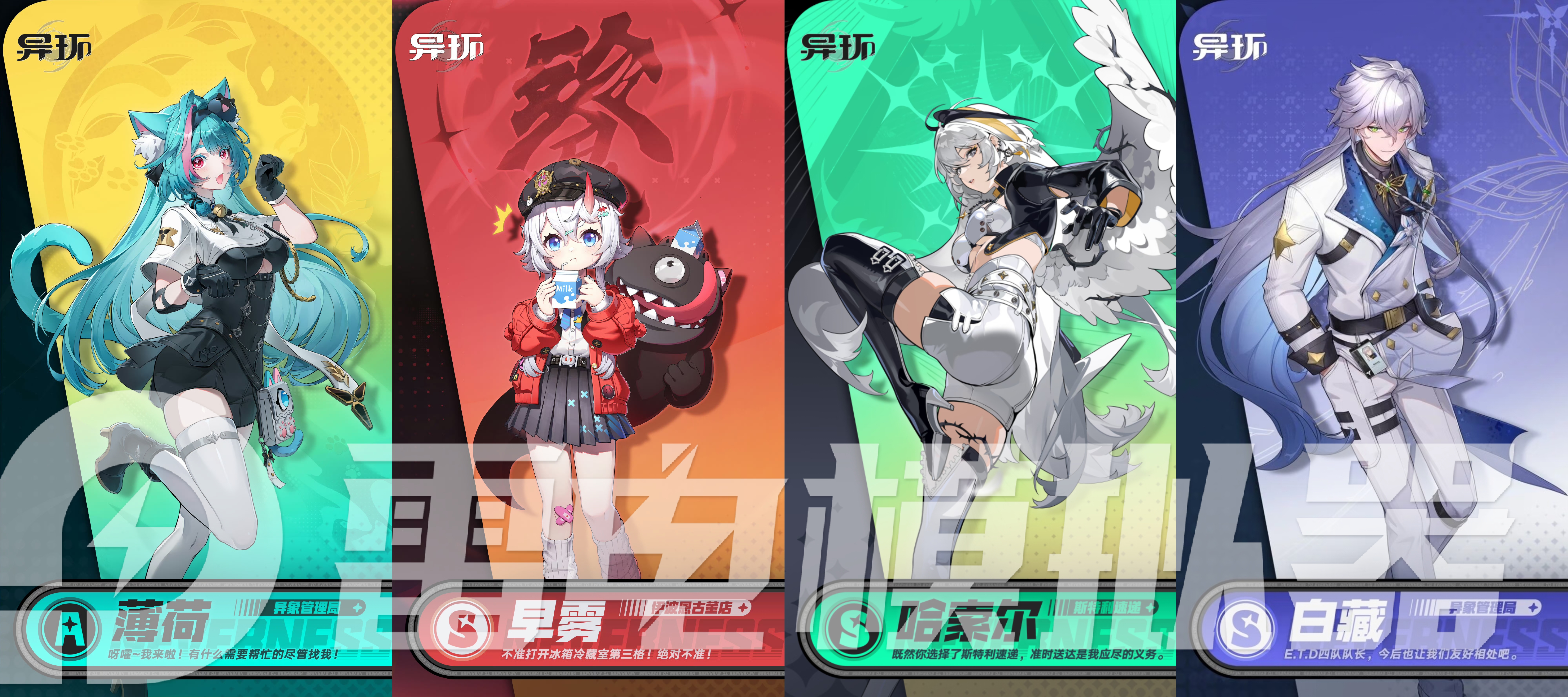 7cdb27f03a7556a892d5ec98c434e245