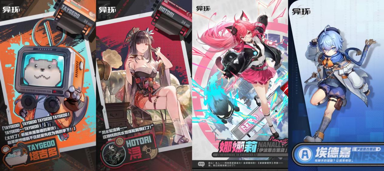 030b3a5754483643bb6c18929b34f62e