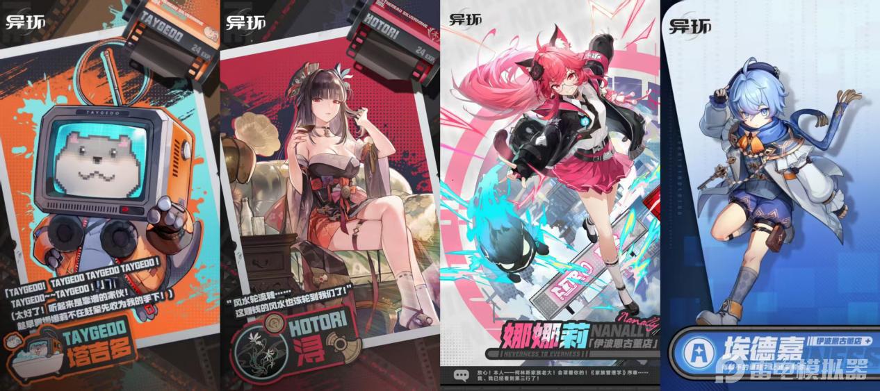 030b3a5754483643bb6c18929b34f62e