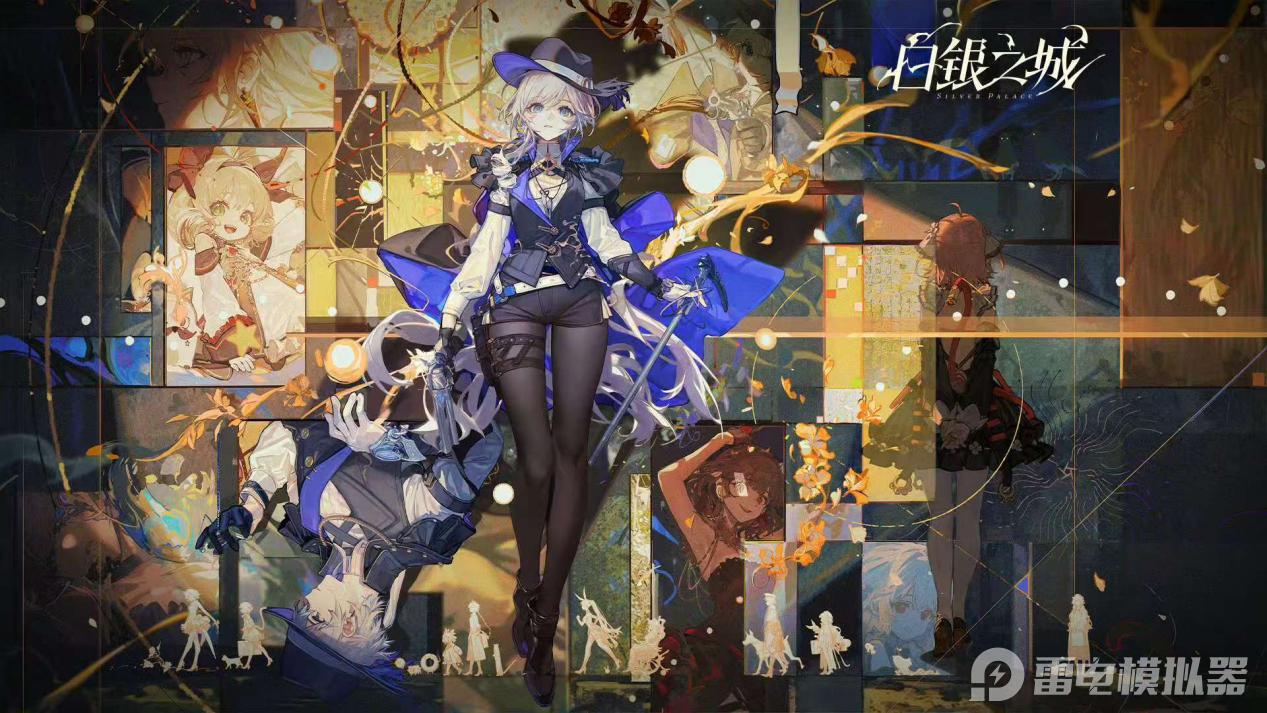 060ac0f03d0213948c2cbc0605d6b8fb