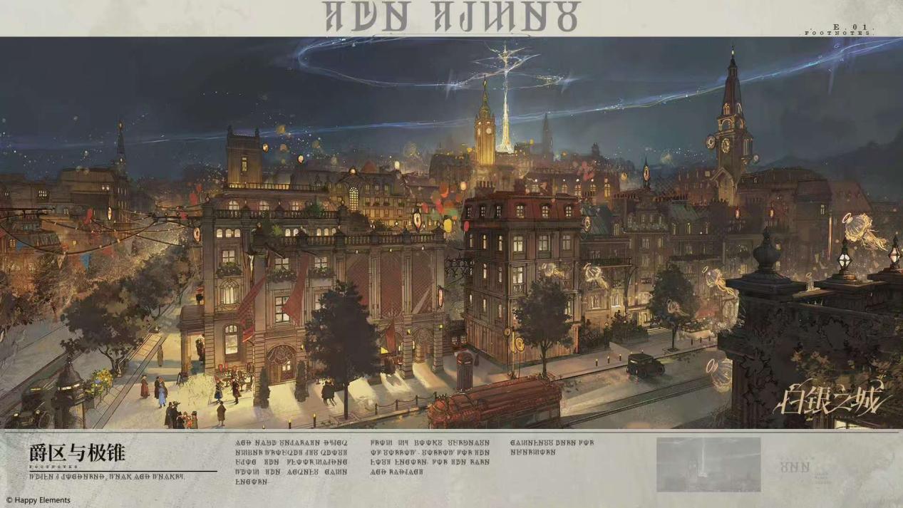 1a4c06d36731a36584a7a185415c8734