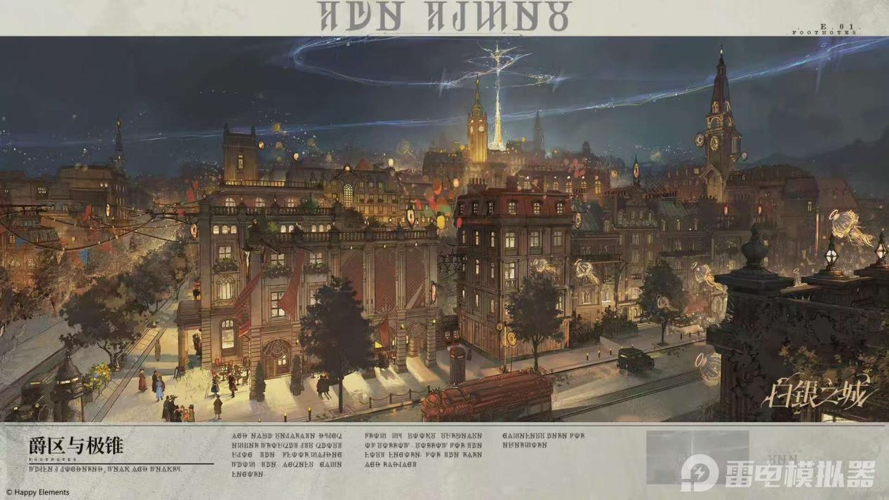 1a4c06d36731a36584a7a185415c8734