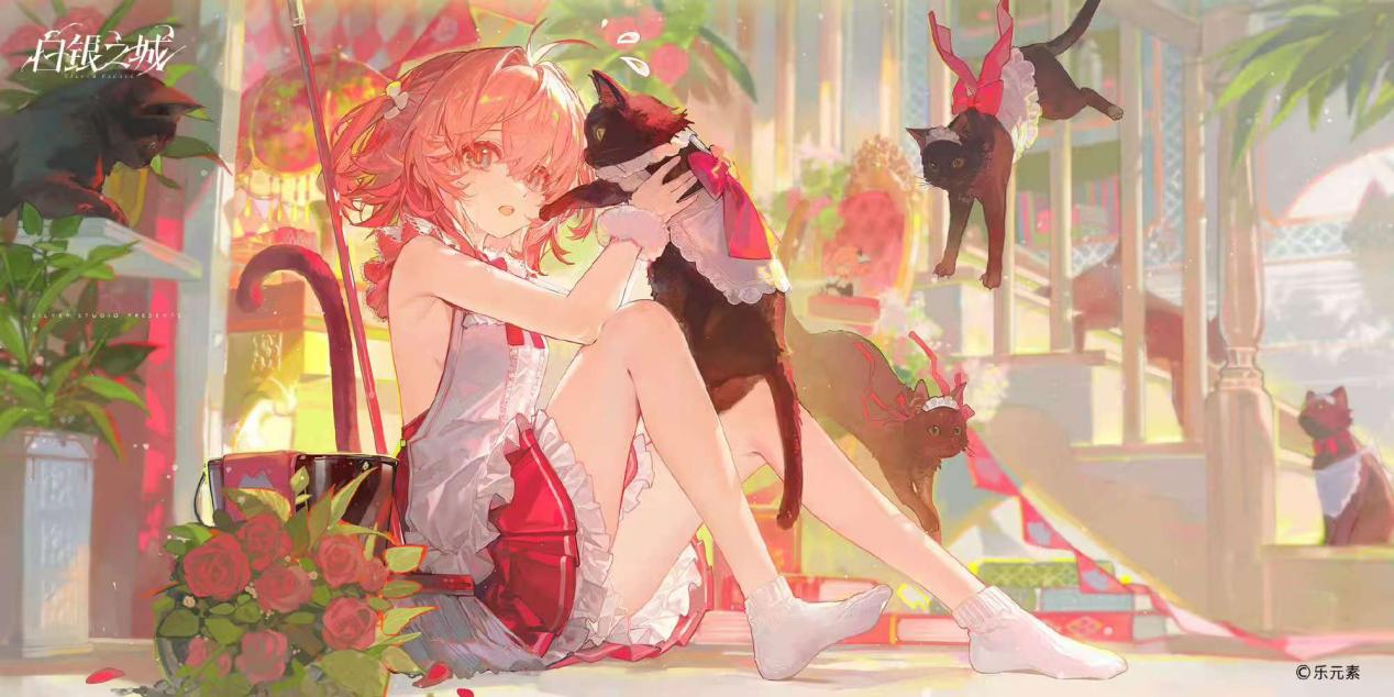 6964c406761148e5fad8faa6bb0f7f40