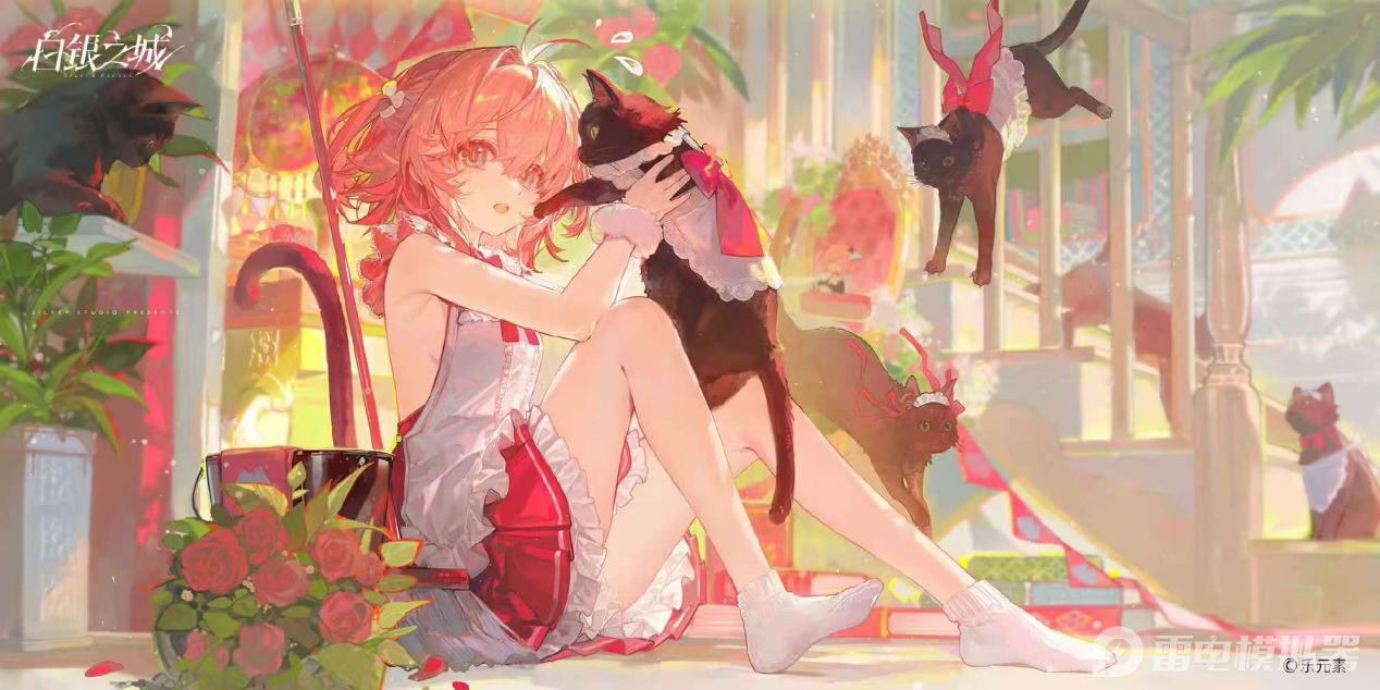 6964c406761148e5fad8faa6bb0f7f40