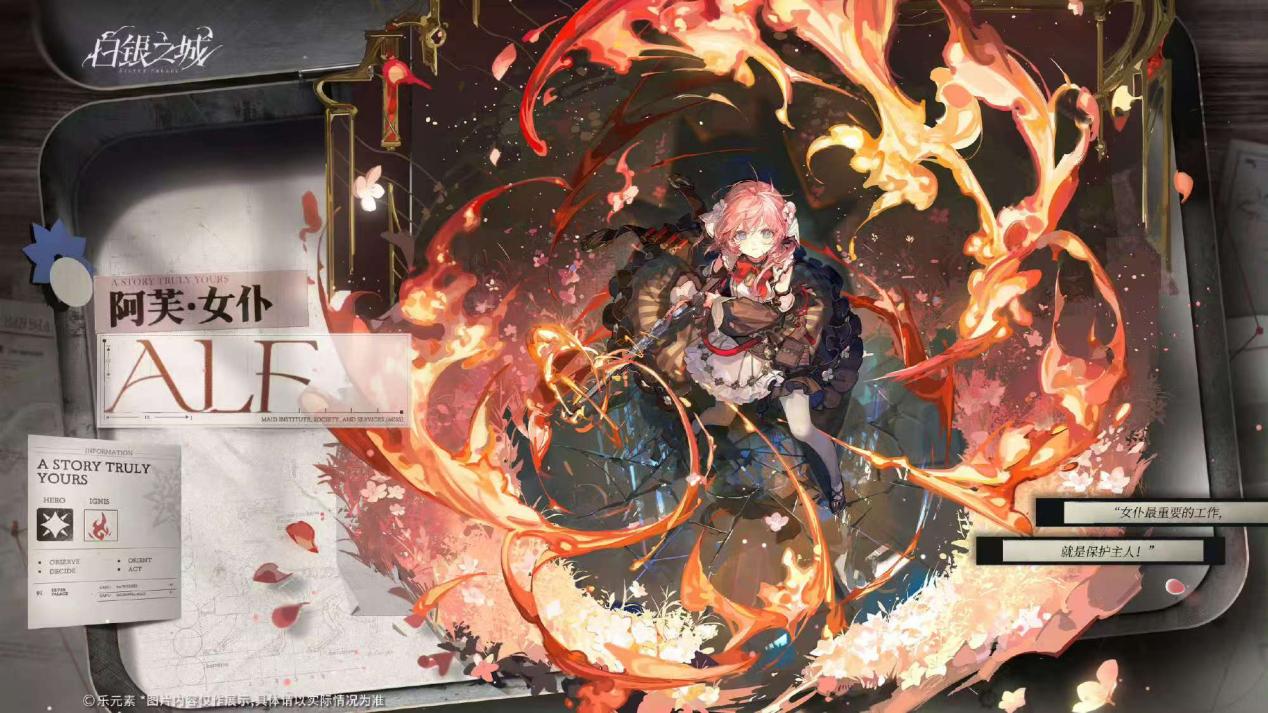 d0321f771c7063fa281f31815c8a058f