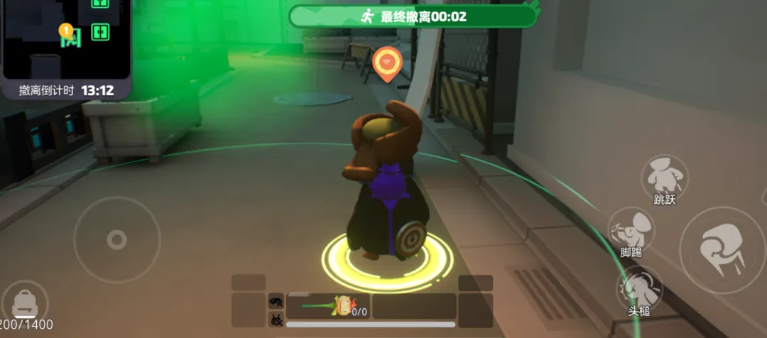 dfc18758-679a-4c12-94f2-c9229a99f648