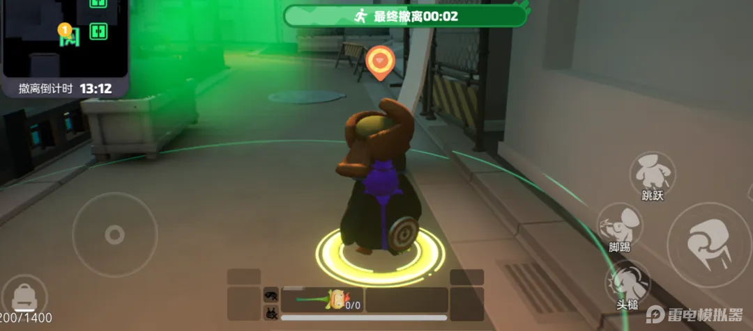 dfc18758-679a-4c12-94f2-c9229a99f648