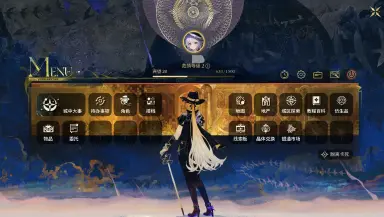 白银之城金币快速赚取思路有哪些 白银之城金币快速获攻略图片